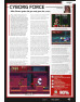 Digital PDF Download Pixel Addict Magazine Issue 21