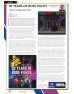 Digital PDF Download Pixel Addict Magazine Issue 23