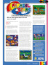 Digital PDF Download Pixel Addict Magazine Issue 23