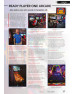 Pixel Addict Magazine Issue 23