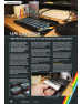 Digital PDF Download Pixel Addict Magazine Issue 24