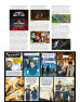 Pixel Addict Magazine Issue 24